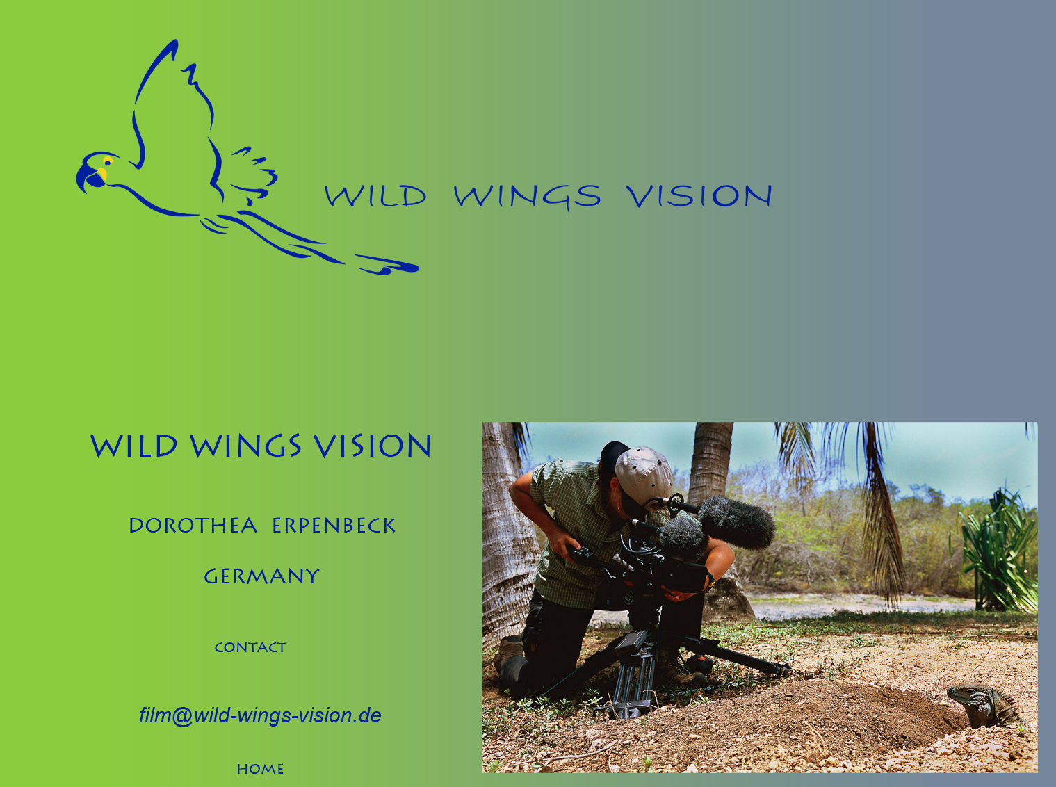 WWV-p2-05102009_home_72dpi Kopie